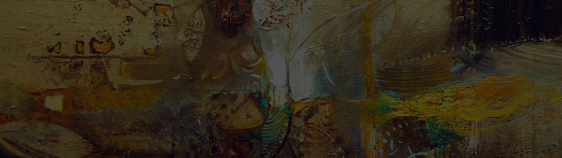 Explore Our Curated Collections