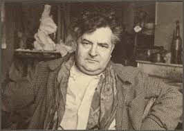 André Beaudin
