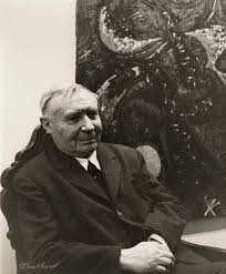 André Masson