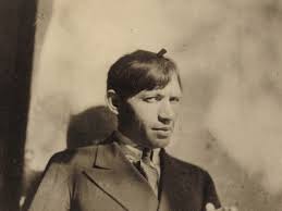 Chaïm Soutine