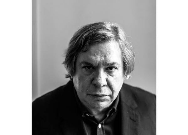 George Condo