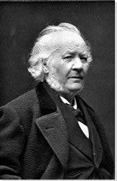 Honoré Daumier
