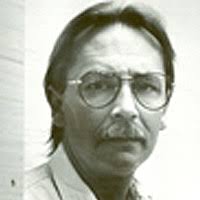 James Carter
