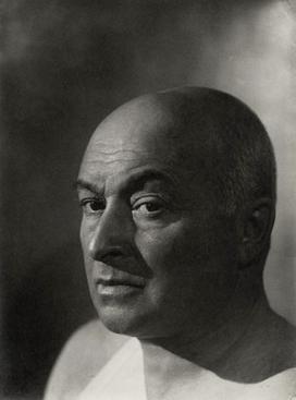 Louis Marcoussis