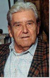 Roberto Matta