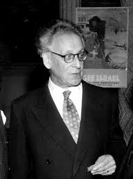 Valentin Hugo