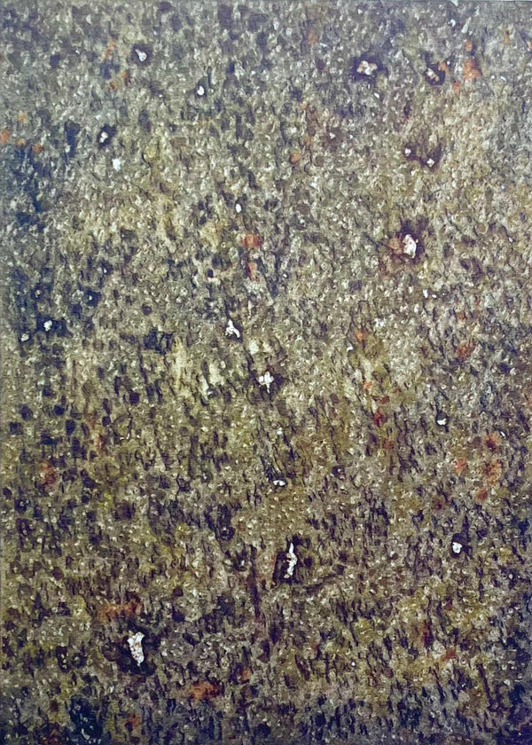 Mark Tobey, Composition, Mark Tobey, Peintres d'aujourd'hui, Limited Edition Lithograph