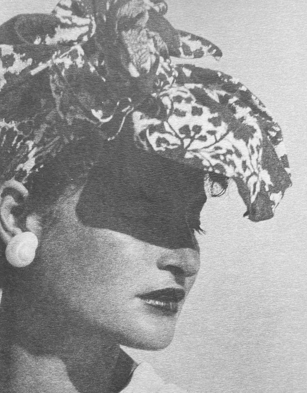 Man Ray, Composition, Man Ray, Limited Edition Lithograph