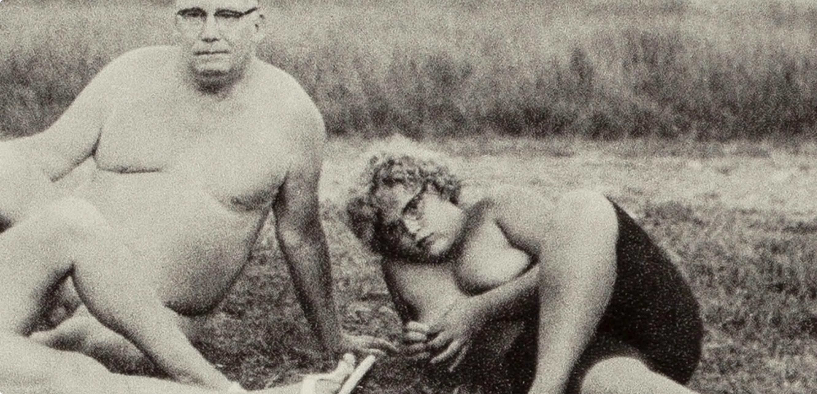 Diane Arbus, Composition, Diane Arbus, Electa Editrice Portfolios, Limited Edition Héliogravure