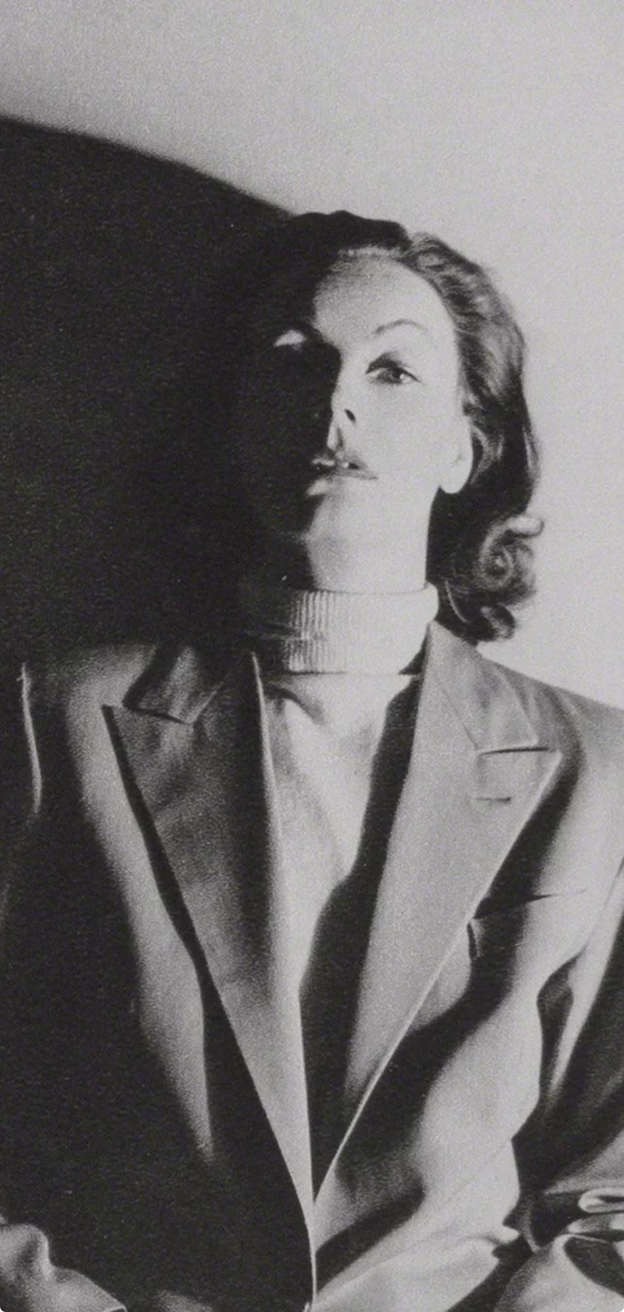 Cecil Beaton, Greta Garbo, Cecil Beaton, Electa Editrice Portfolios, Limited Edition Héliogravure