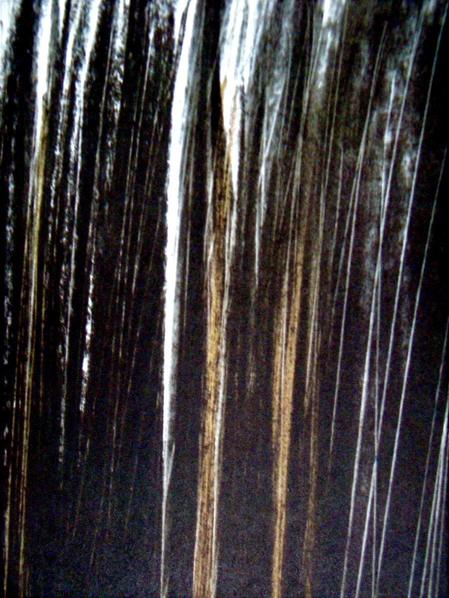 Hans Hartung, Composition, Hans Hartung, Peintres d'aujourd'hui, Limited Edition Lithograph