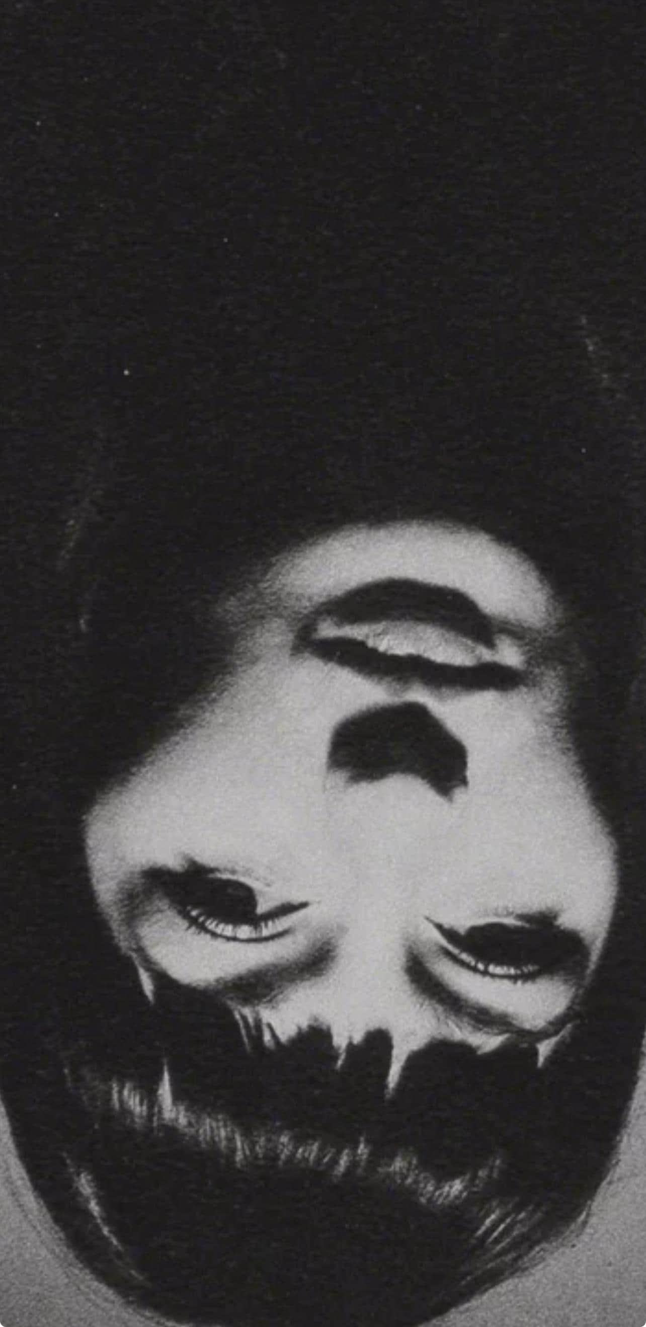 Erwin Blumenfeld, Composition, Erwin Blumenfeld, Electa Editrice Portfolios, Limited Edition Héliogravure
