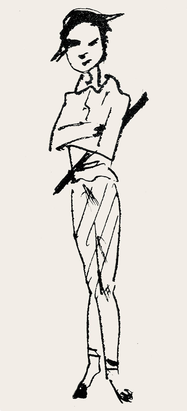 Pablo Picasso, Composition (Hodorisch B2), Le manuscrit trouvé dans un chapeau, Limited Edition Lithograph