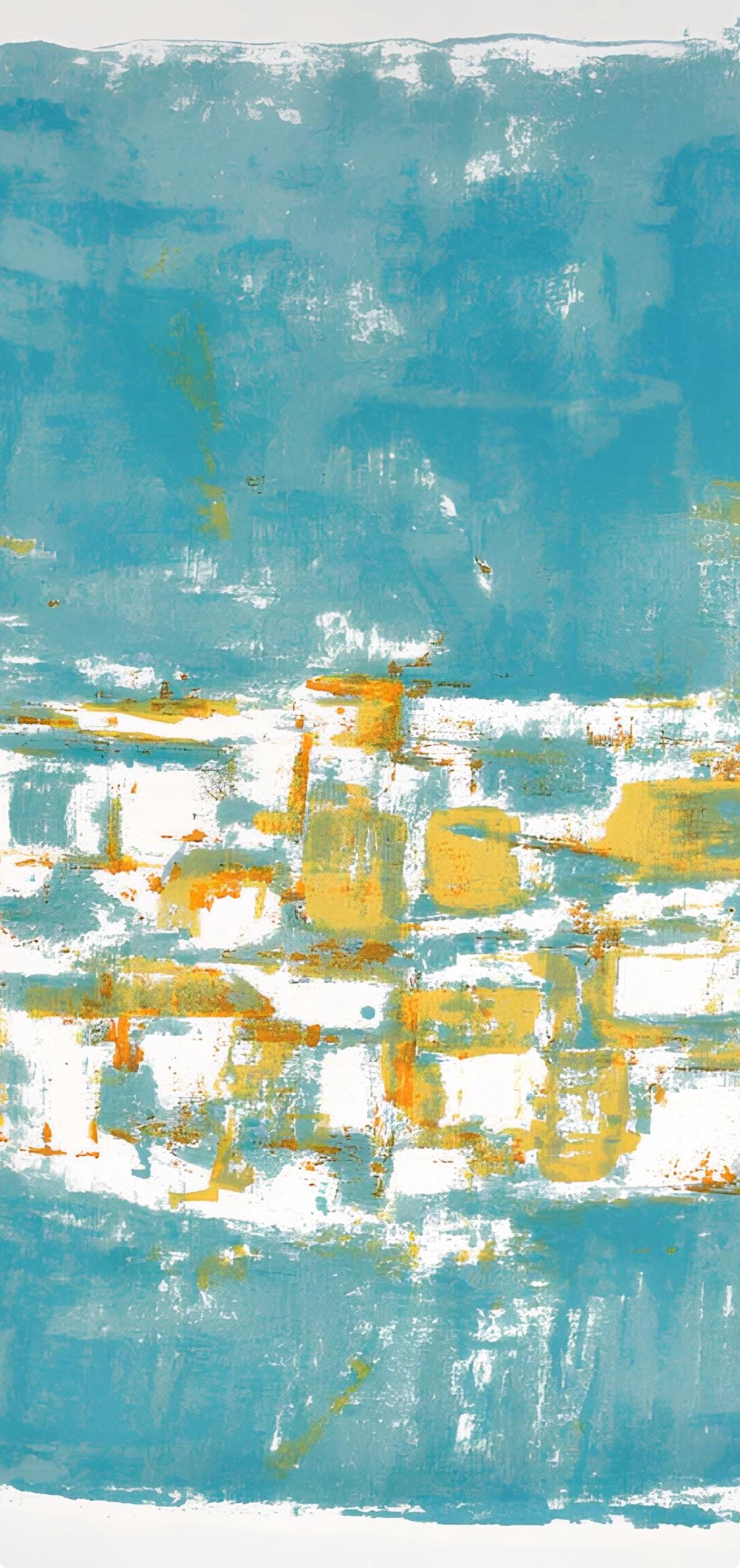 Orlando Pelayo, Composition, Œuvres complètes d'Albert Camus, Limited Edition Lithograph