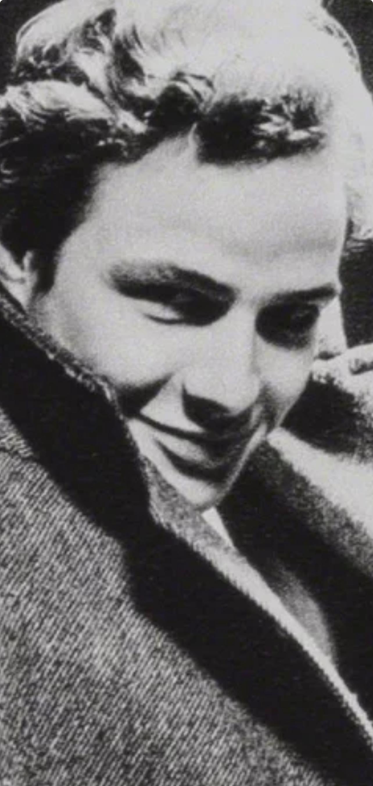 Cecil Beaton, Marlon Brando, Cecil Beaton, Electa Editrice Portfolios, Limited Edition Héliogravure