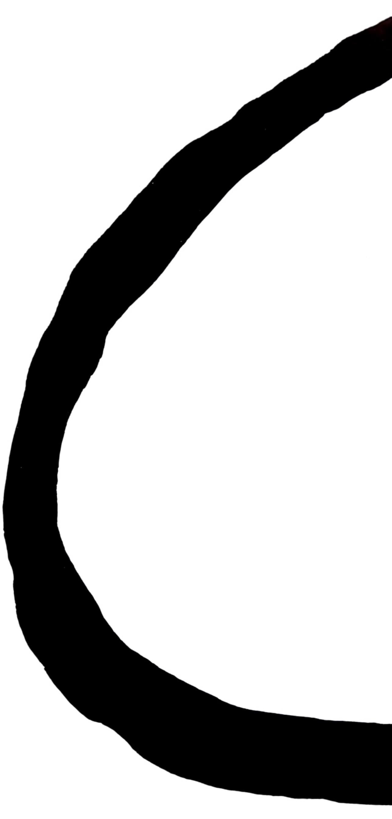 Joan Miró, Composition (Cramer 105), Femmes, Limited Edition Héliogravure