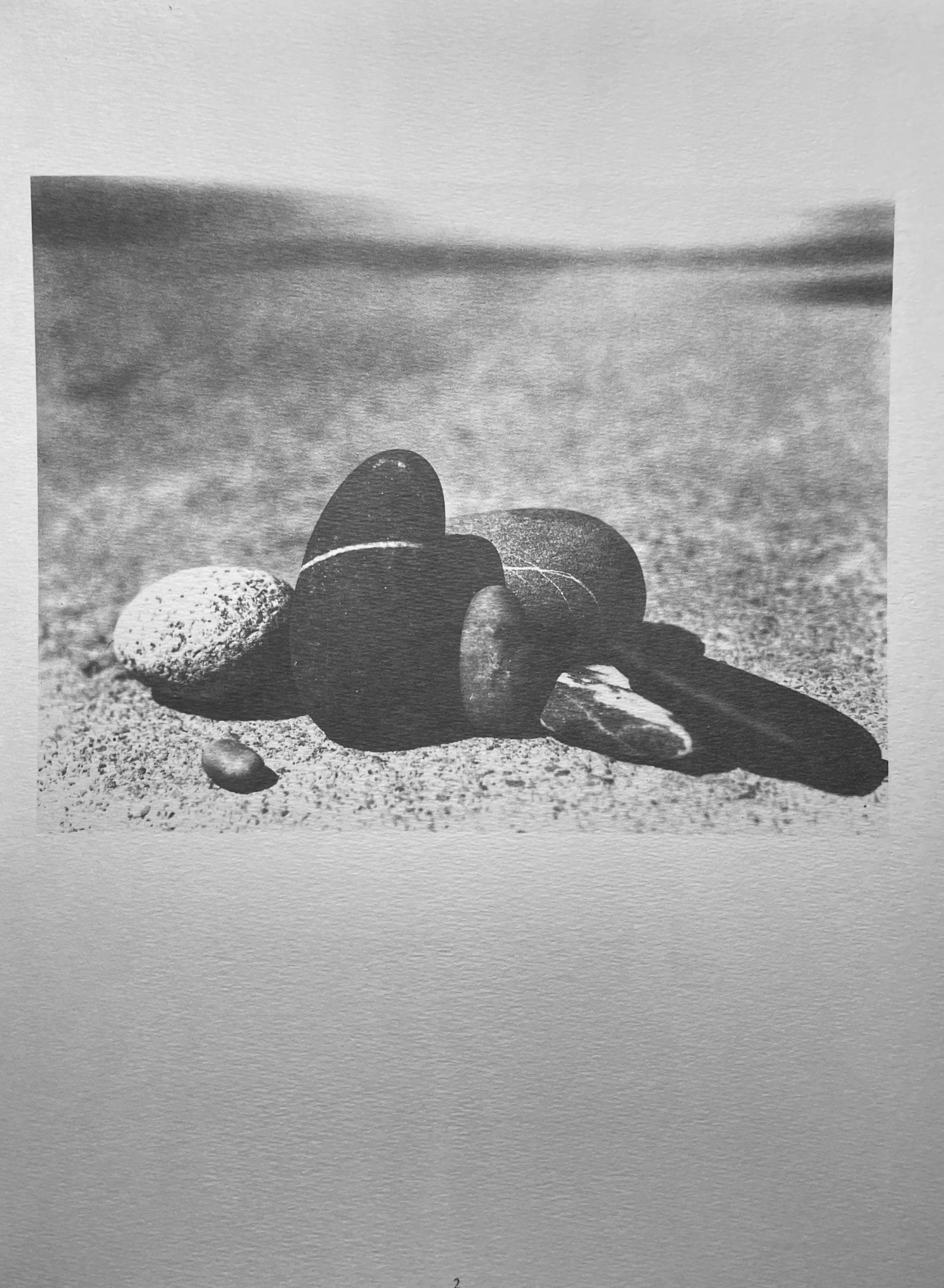 Man Ray, Composition, Man Ray, Limited Edition Lithograph