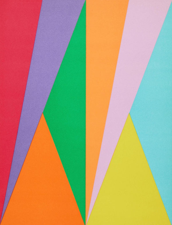 Max Bill, Composition, San Lazzaro et ses Amis, XXe Siècle, Limited Edition Lithograph