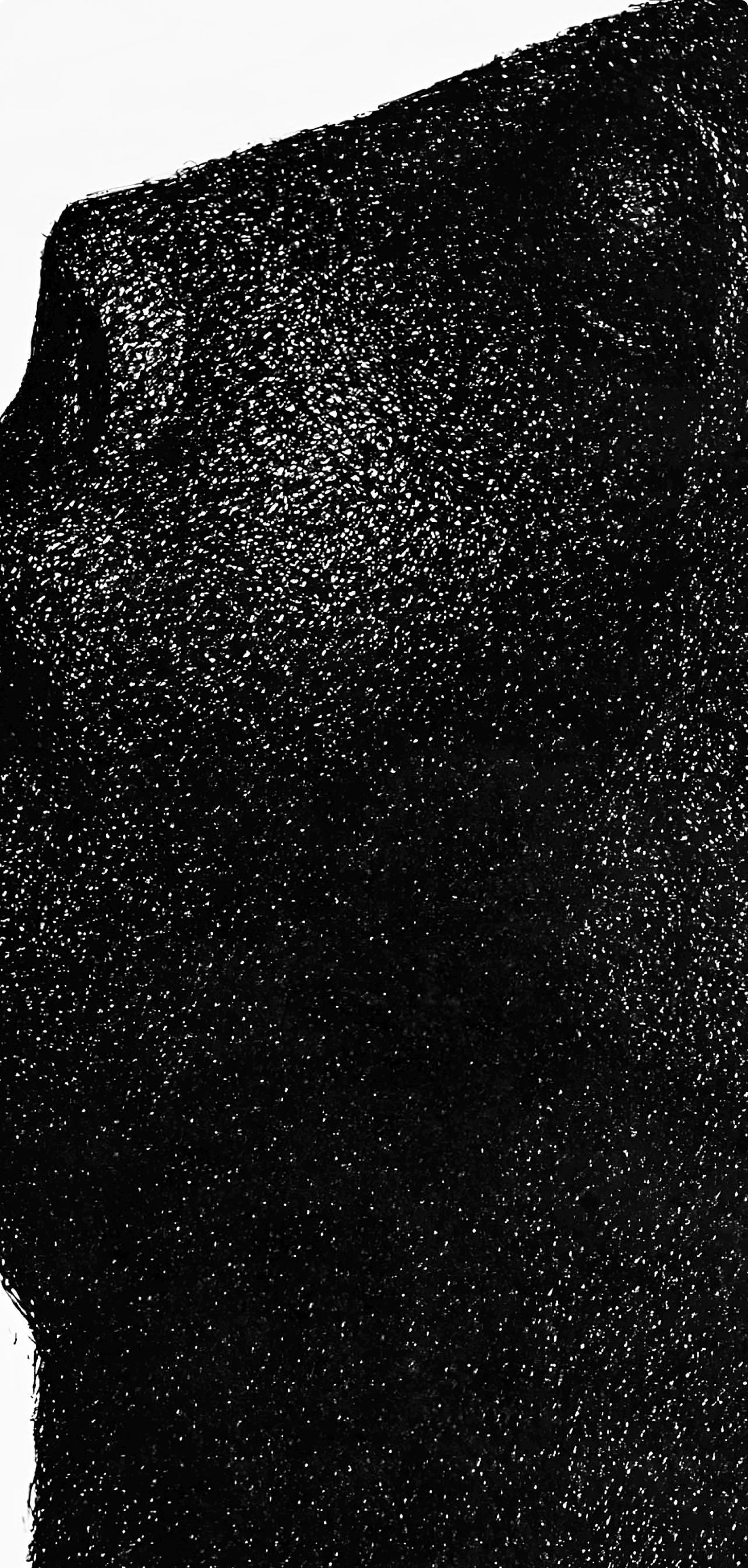 Raoul Ubac, Composition, Derrière le miroir, Limited Edition Lithograph