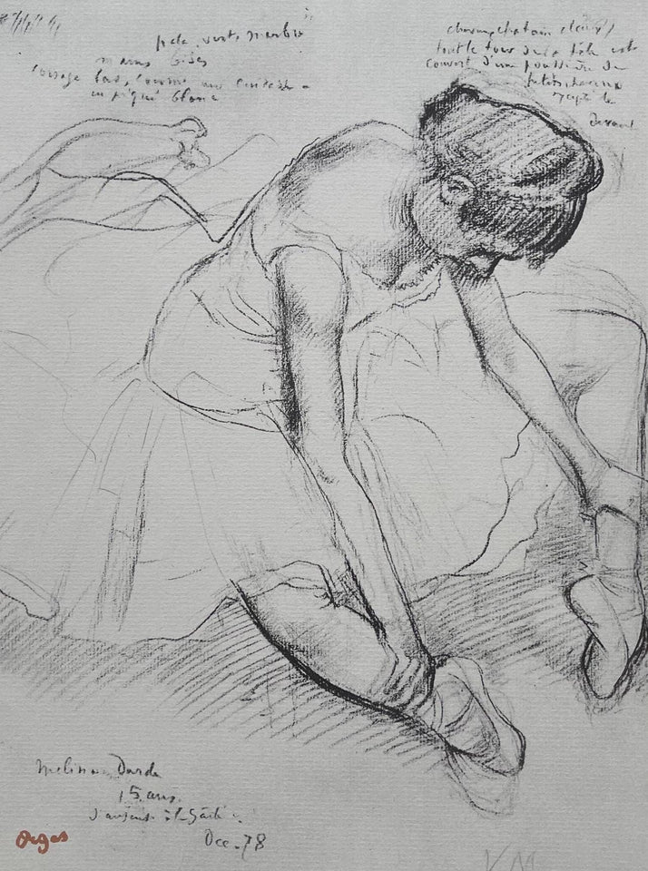 Ballet