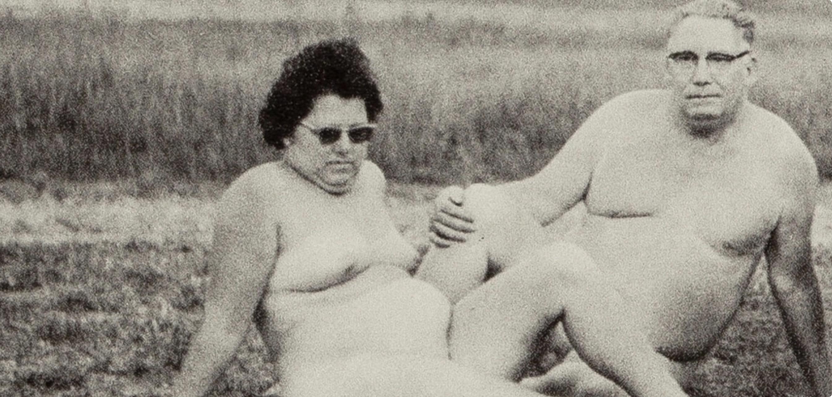 Diane Arbus, Composition, Diane Arbus, Electa Editrice Portfolios, Limited Edition Héliogravure