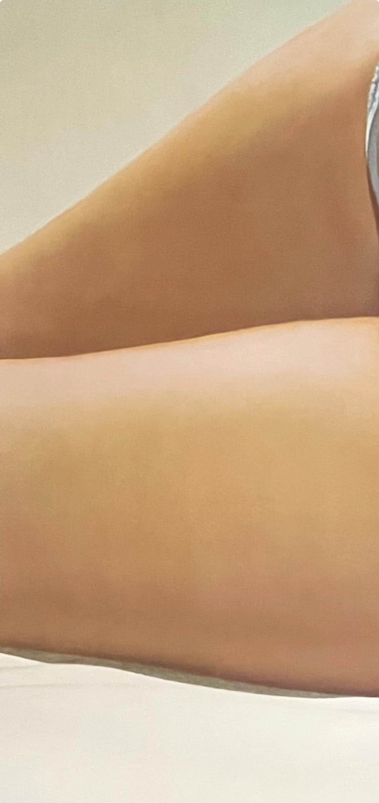 John Kacere, Diane, Limited Edition Lithograph