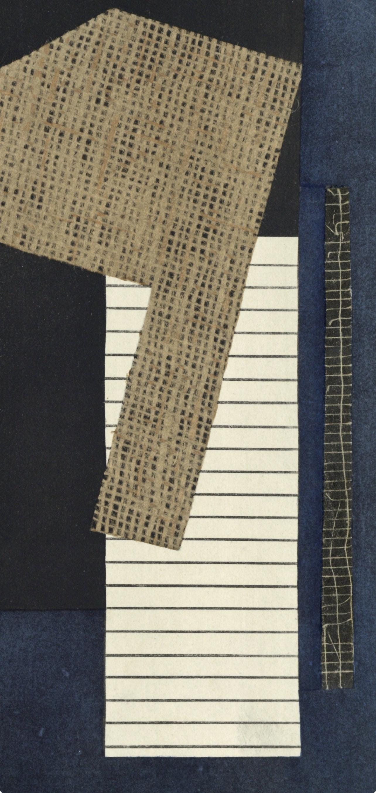 Alberto Magnelli, Composition, XXe siècle, Limited Edition Lithograph