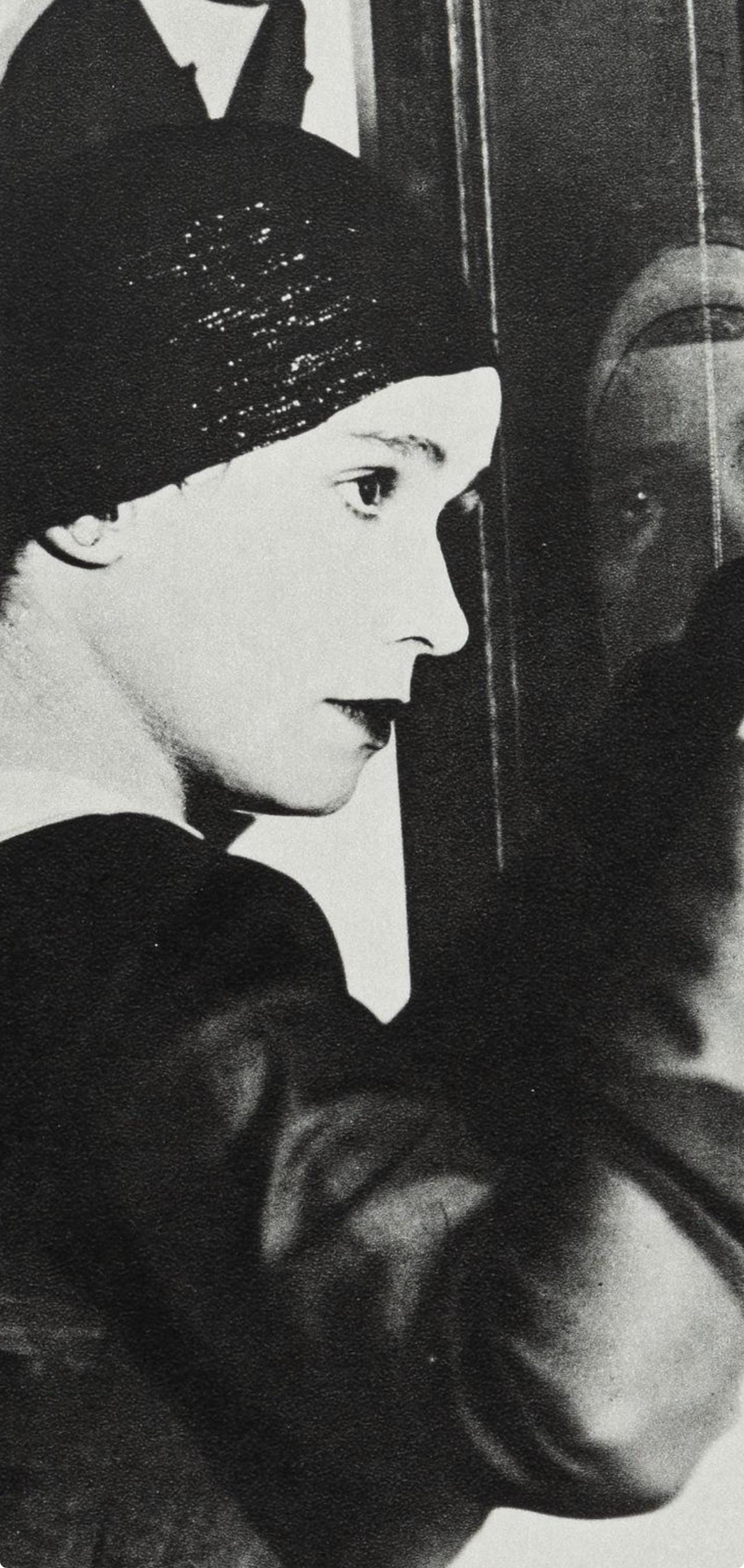 Man Ray, Composition, Man Ray, Electa Editrice Portfolios, Limited Edition Héliogravure