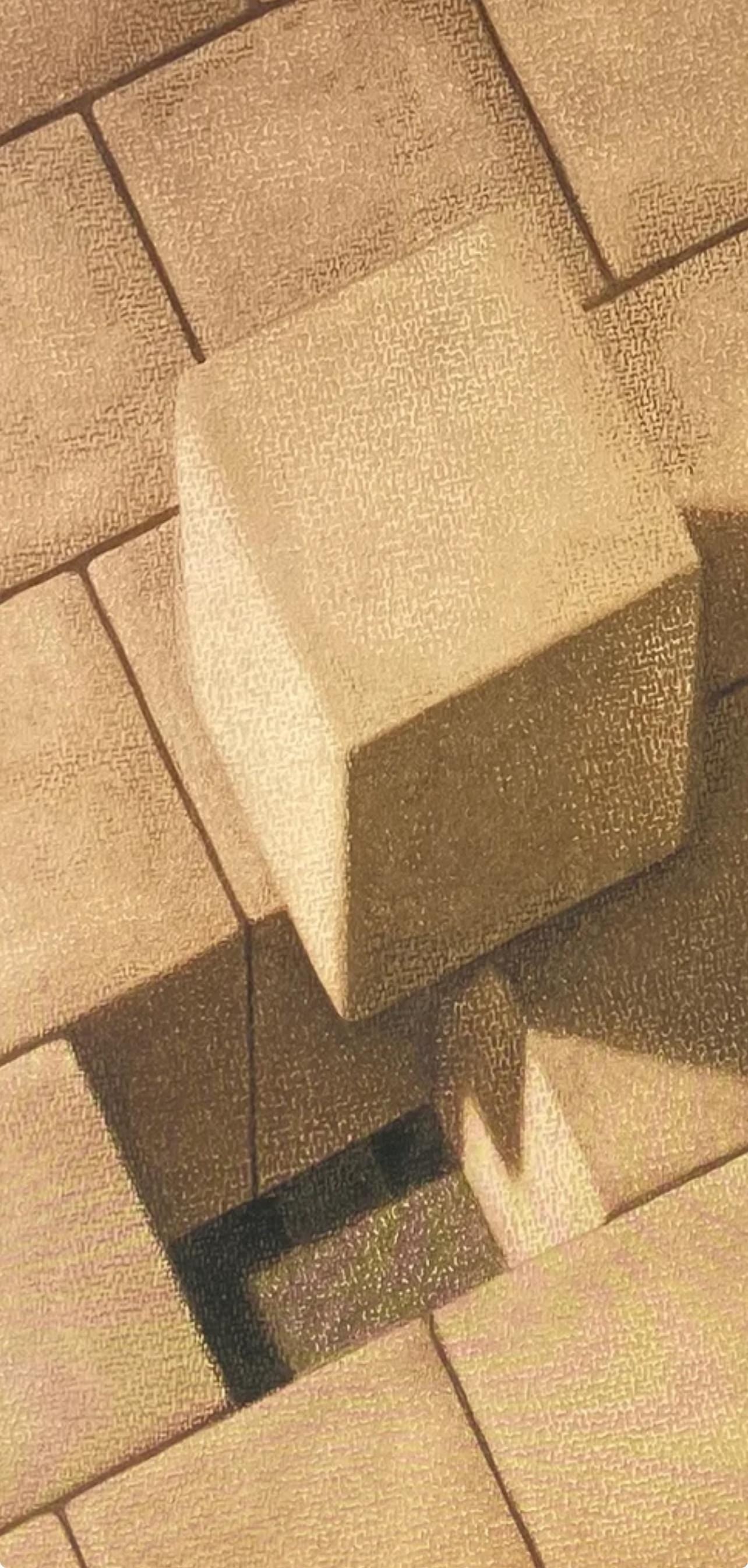 Victor Vasarely, Composition, Graphismes III, Limited Edition Héliogravure