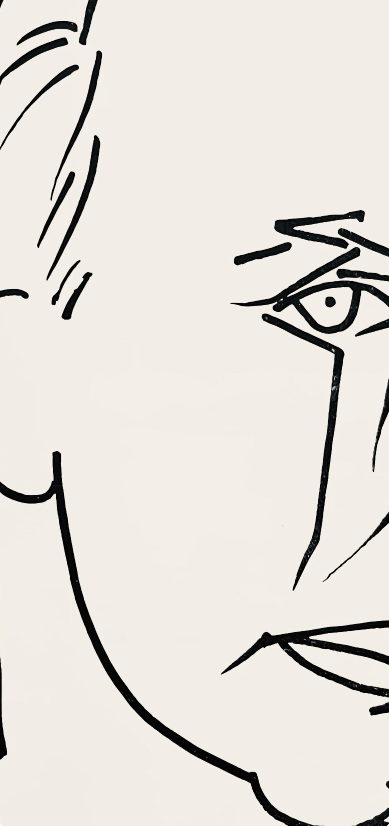 Françoise Gilot, Composition, Pouvoir tout dire, poèmes, illustrés par Françoise Gilot, Limited Edition Lithograph