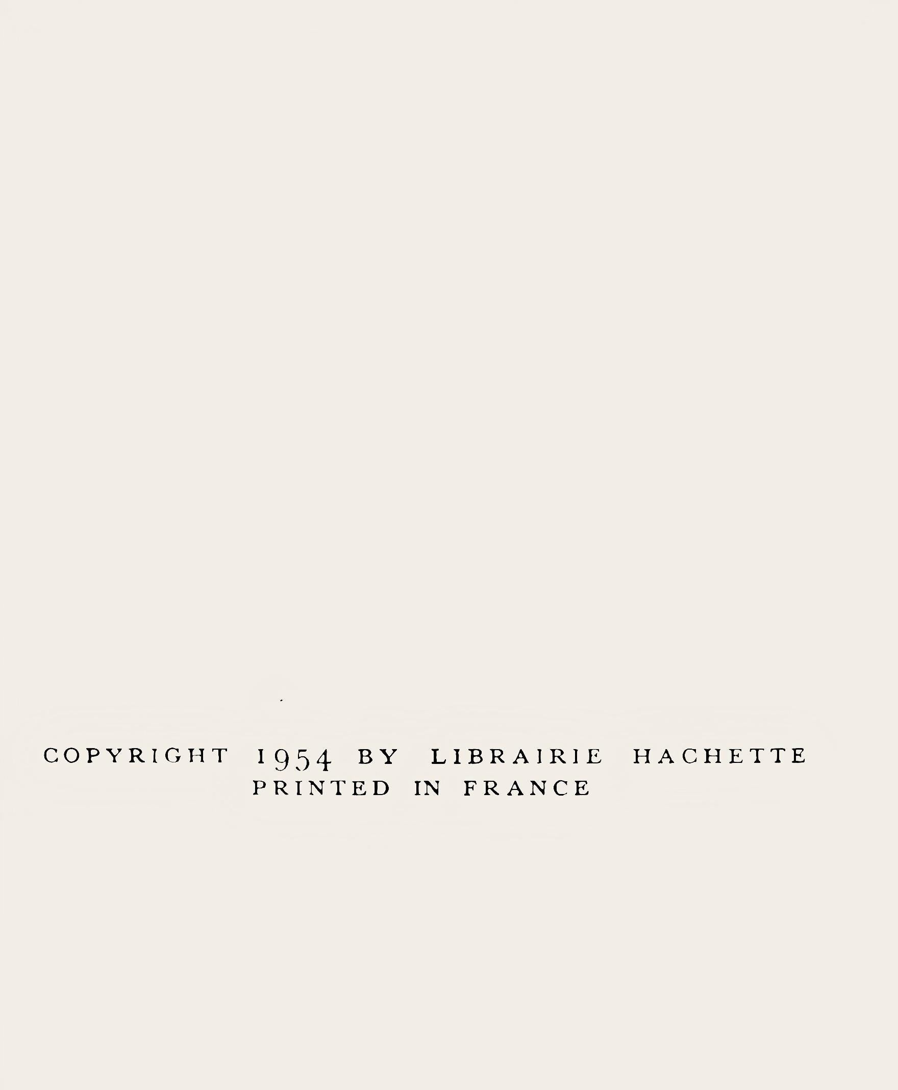 Pablo Picasso, Composition (Cramer 68; Reuße 656; Mourlot 259), Le Ballet, Limited Edition Lithograph