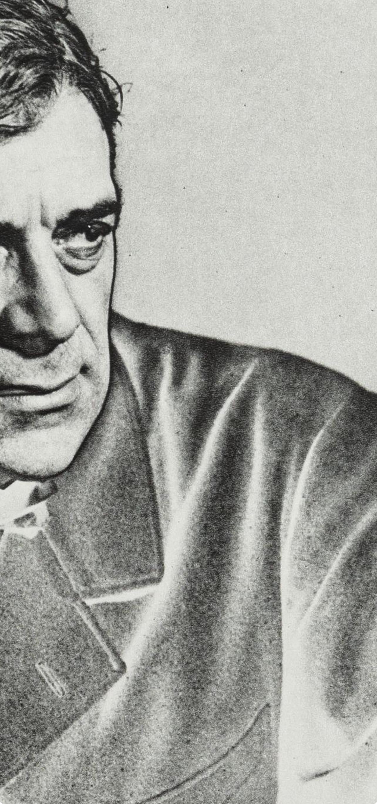 Man Ray, Composition, Man Ray, Electa Editrice Portfolios, Limited Edition Héliogravure
