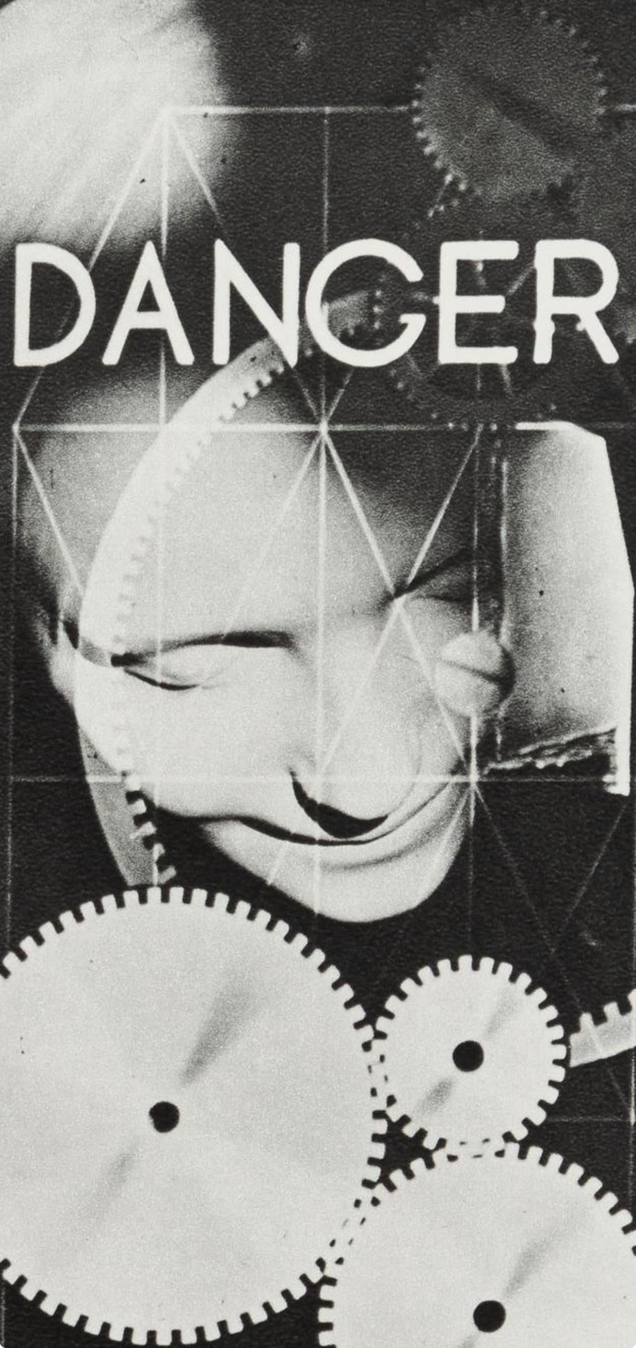 Man Ray, Composition, Man Ray, Electa Editrice Portfolios, Limited Edition Héliogravure