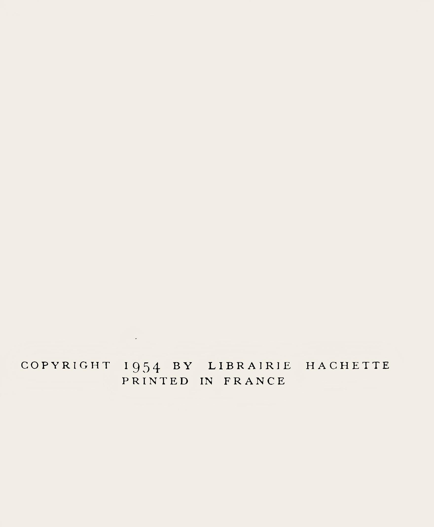 Pablo Picasso, Composition (Cramer 68; Reuße 656; Mourlot 259), Le Ballet, Limited Edition Lithograph
