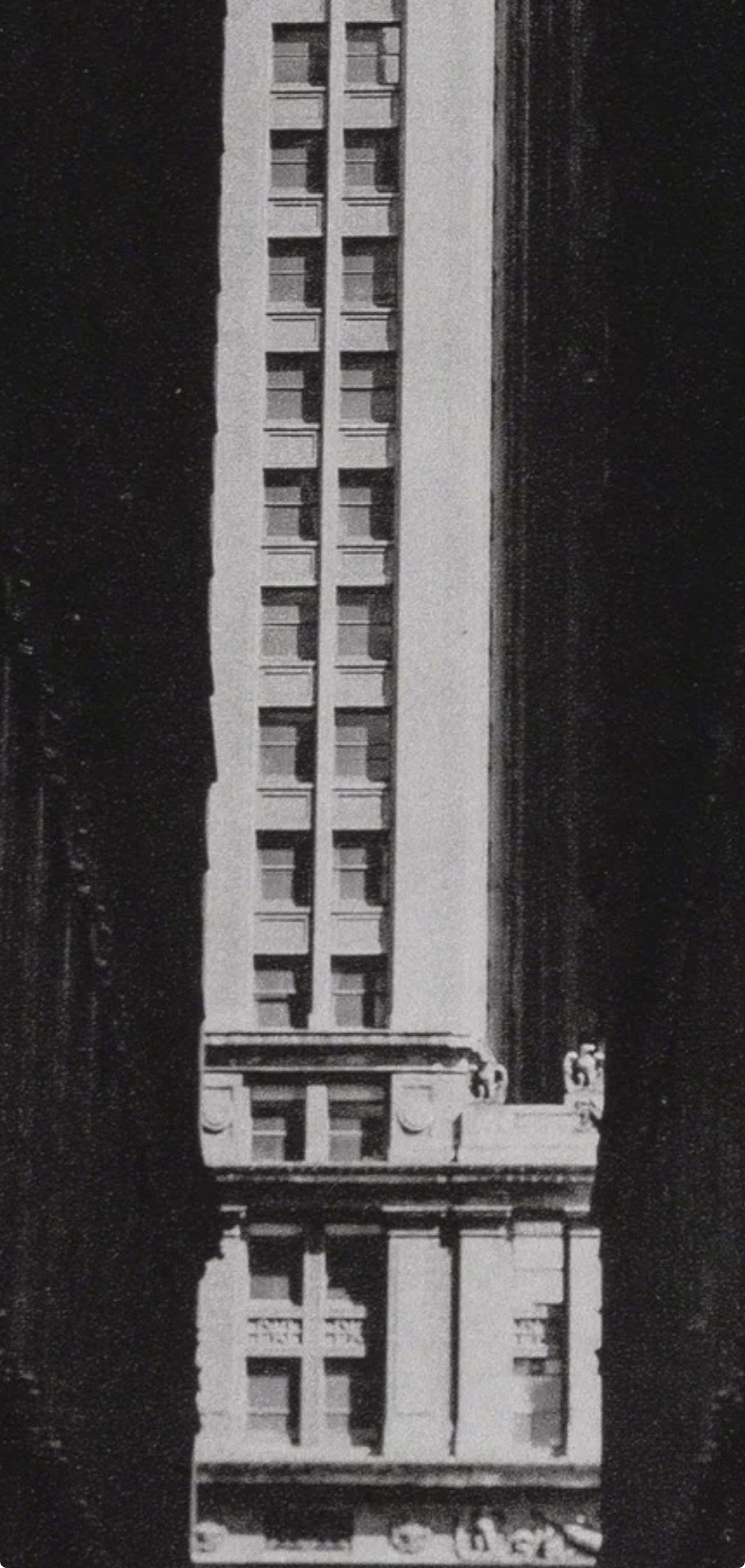 Erwin Blumenfeld, Composition, Erwin Blumenfeld, Electa Editrice Portfolios, Limited Edition Héliogravure