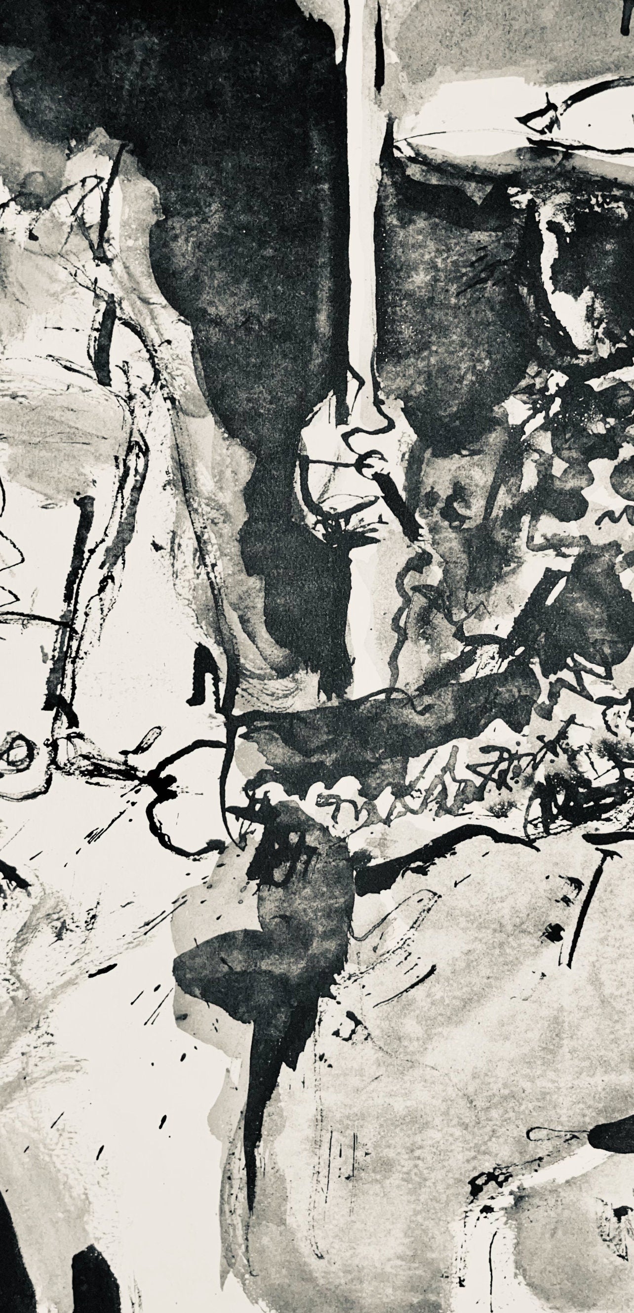 Pablo Picasso, Composition (Bloch 1276; Czwiklitzer 23), Toros y Toreros, Limited Edition Lithograph