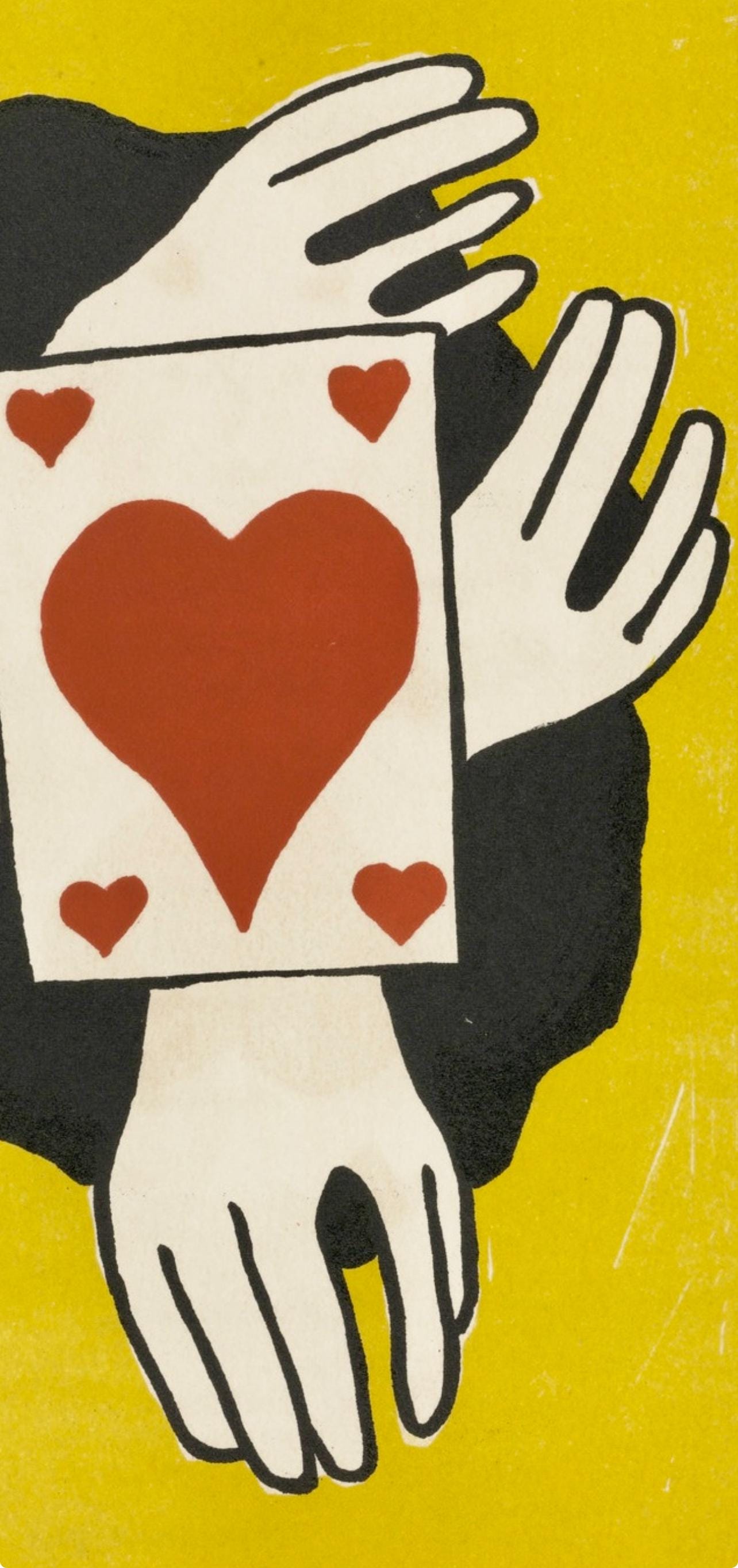 Fernand Léger, Composition, Cirque, Lithographies Originales, Limited Edition Lithograph