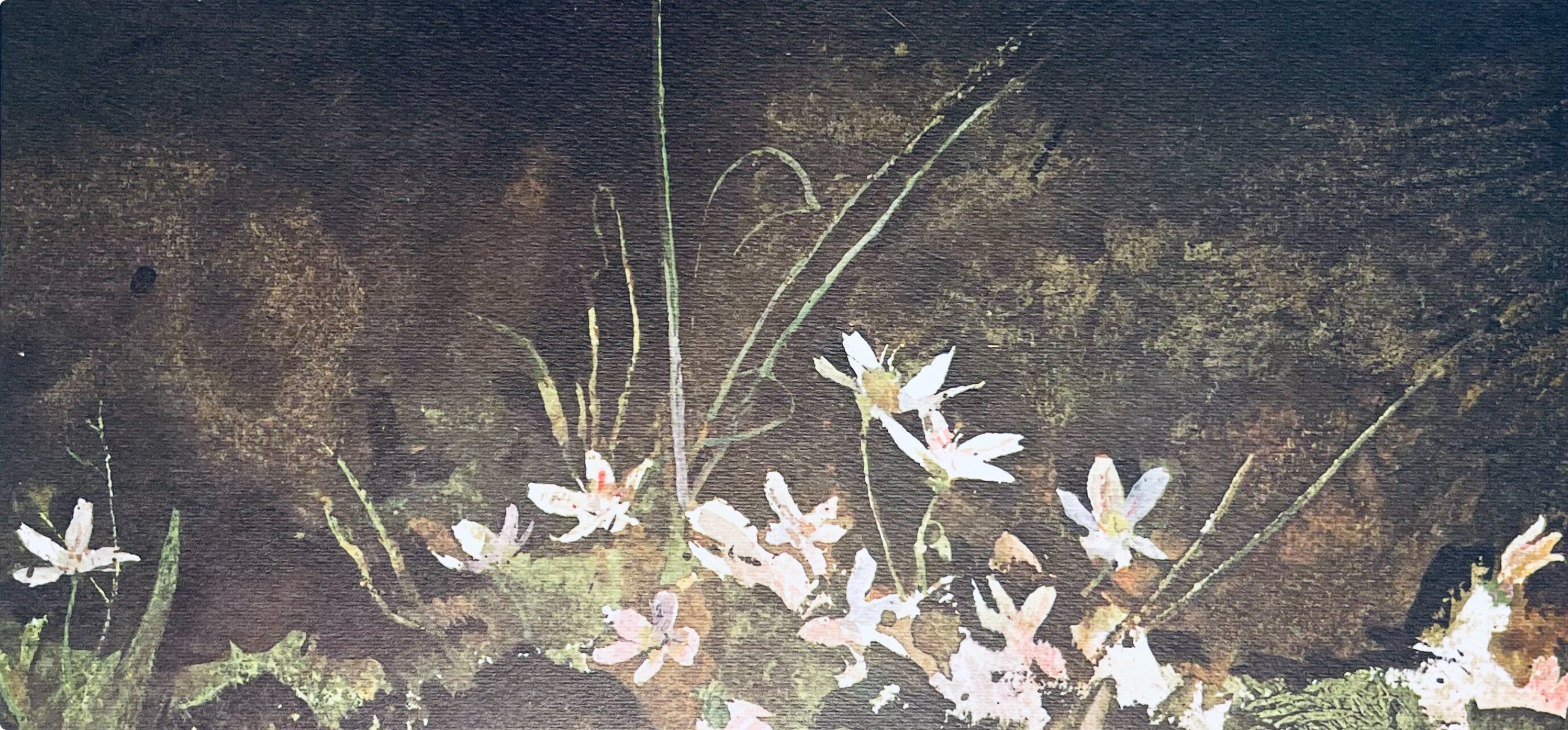 Andrew Wyeth, May Day, The Four Seasons, Limited Edition Lithograph