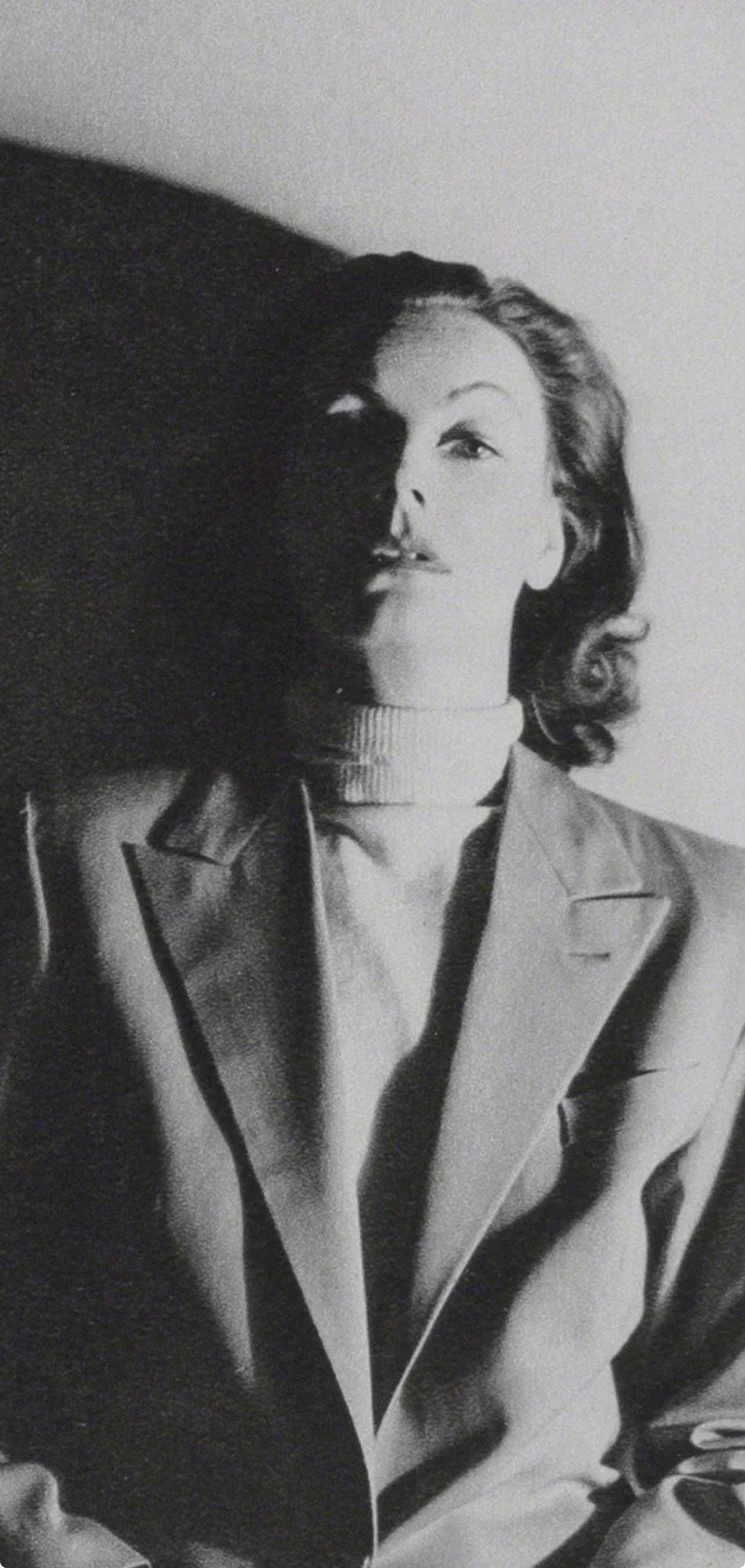 Cecil Beaton, Greta Garbo, Cecil Beaton, Electa Editrice Portfolios, Limited Edition Héliogravure