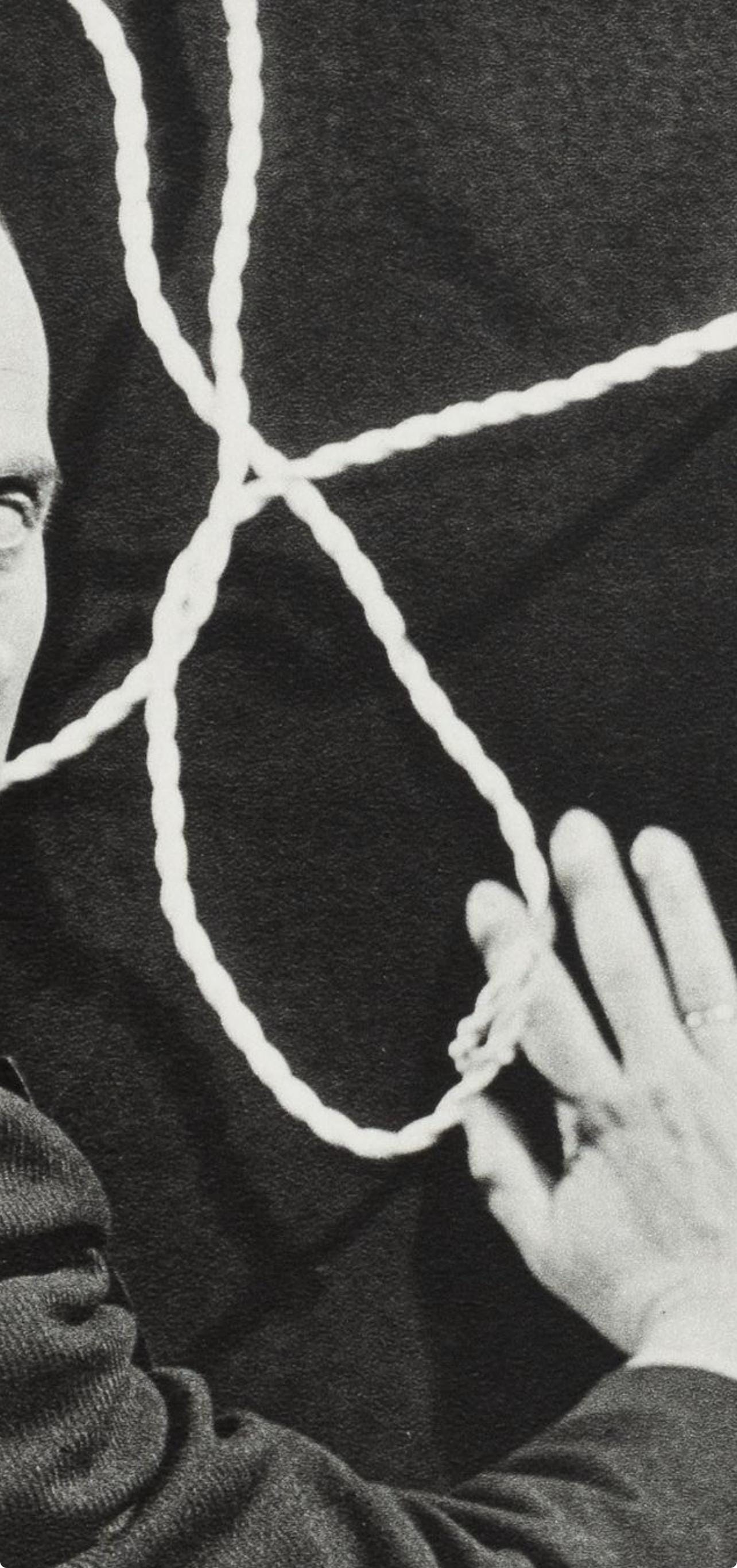 Man Ray, Composition, Man Ray, Electa Editrice Portfolios, Limited Edition Héliogravure