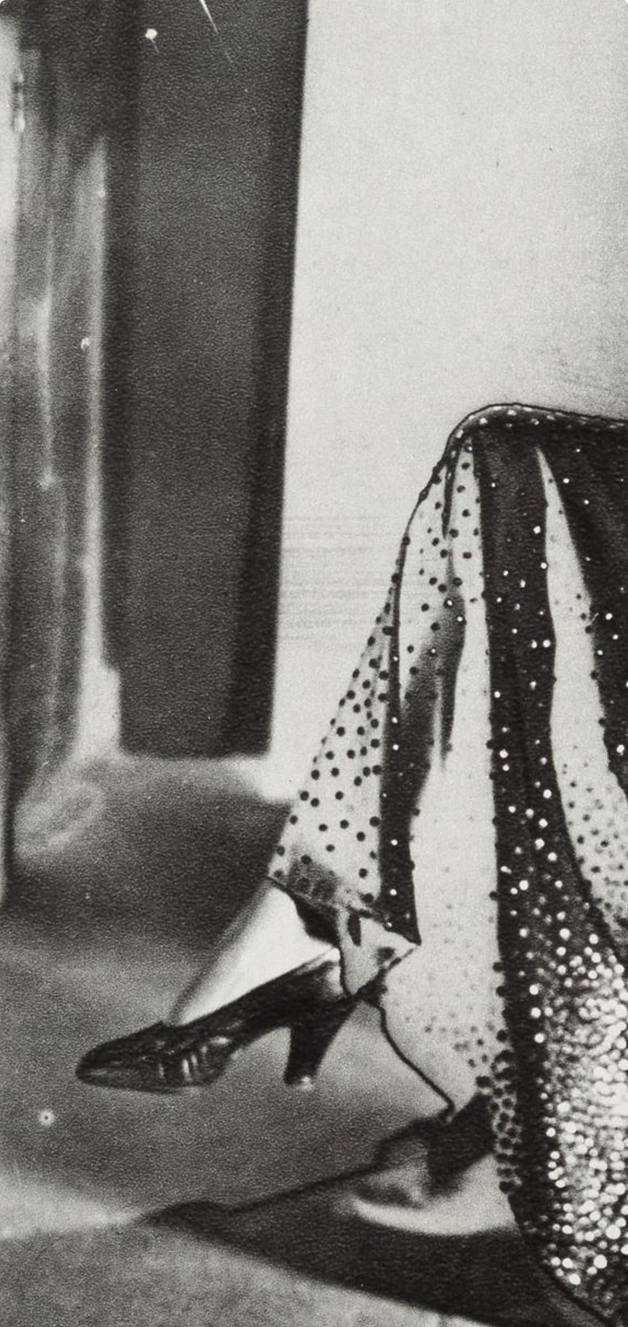 Man Ray, Composition, Man Ray, Electa Editrice Portfolios, Limited Edition Héliogravure