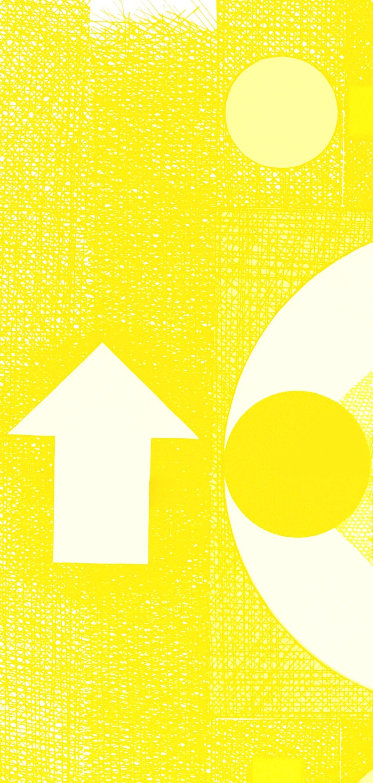 George Earl Ortman, X + X, Ten Works by Ten Painters, Limited Edition Silkscreen