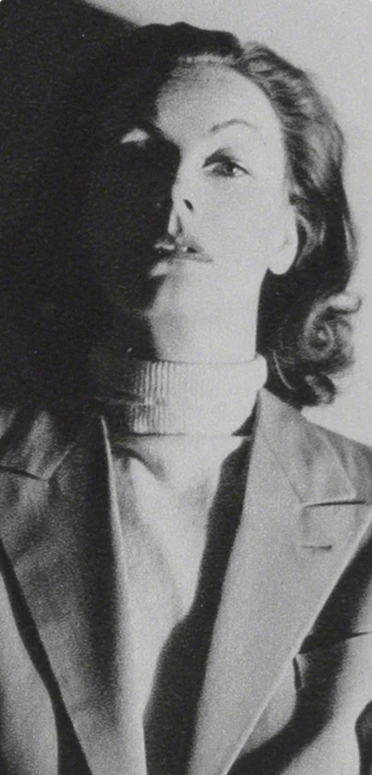 Cecil Beaton, Greta Garbo, Cecil Beaton, Electa Editrice Portfolios, Limited Edition Héliogravure