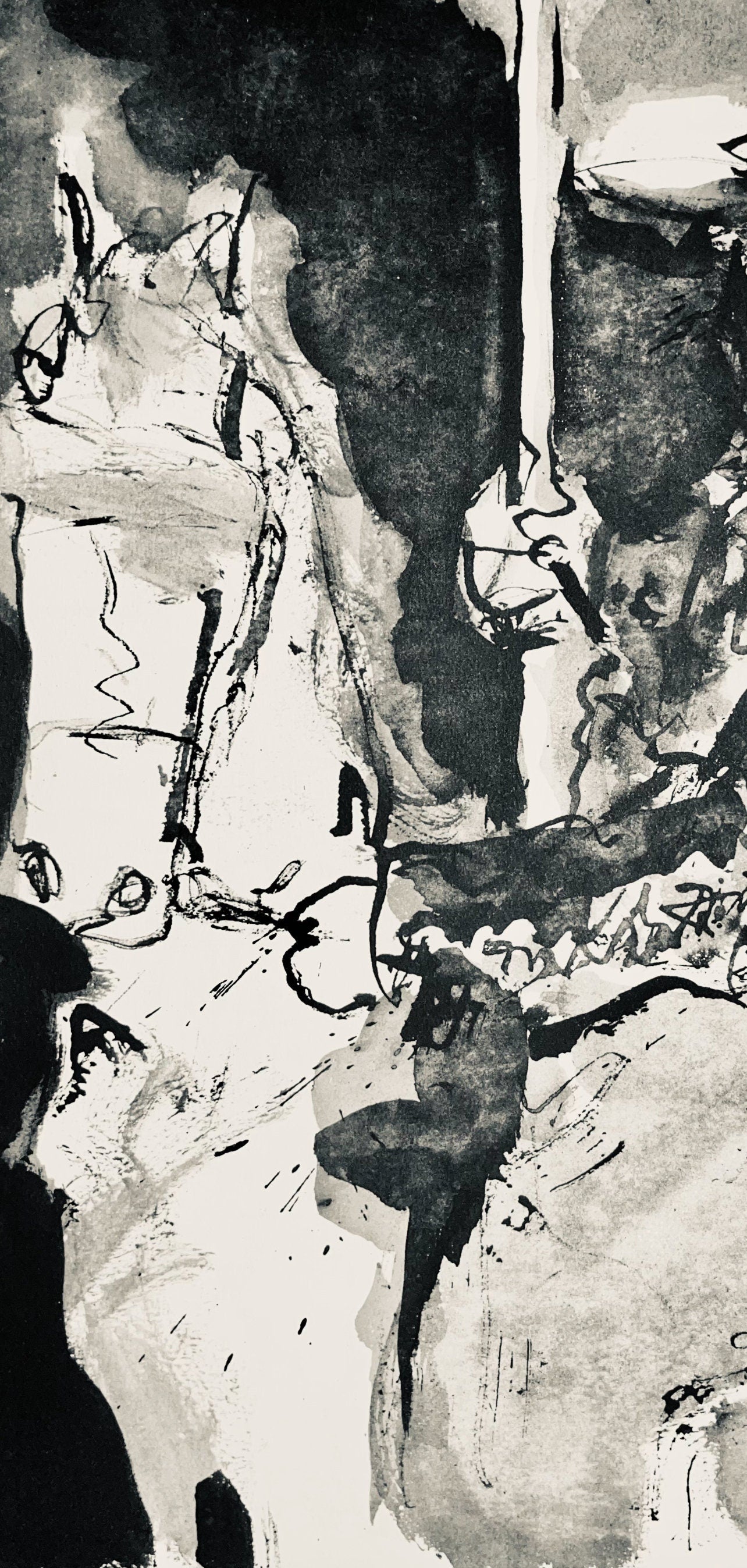 Pablo Picasso, Composition (Bloch 1276; Czwiklitzer 23), Toros y Toreros, Limited Edition Lithograph