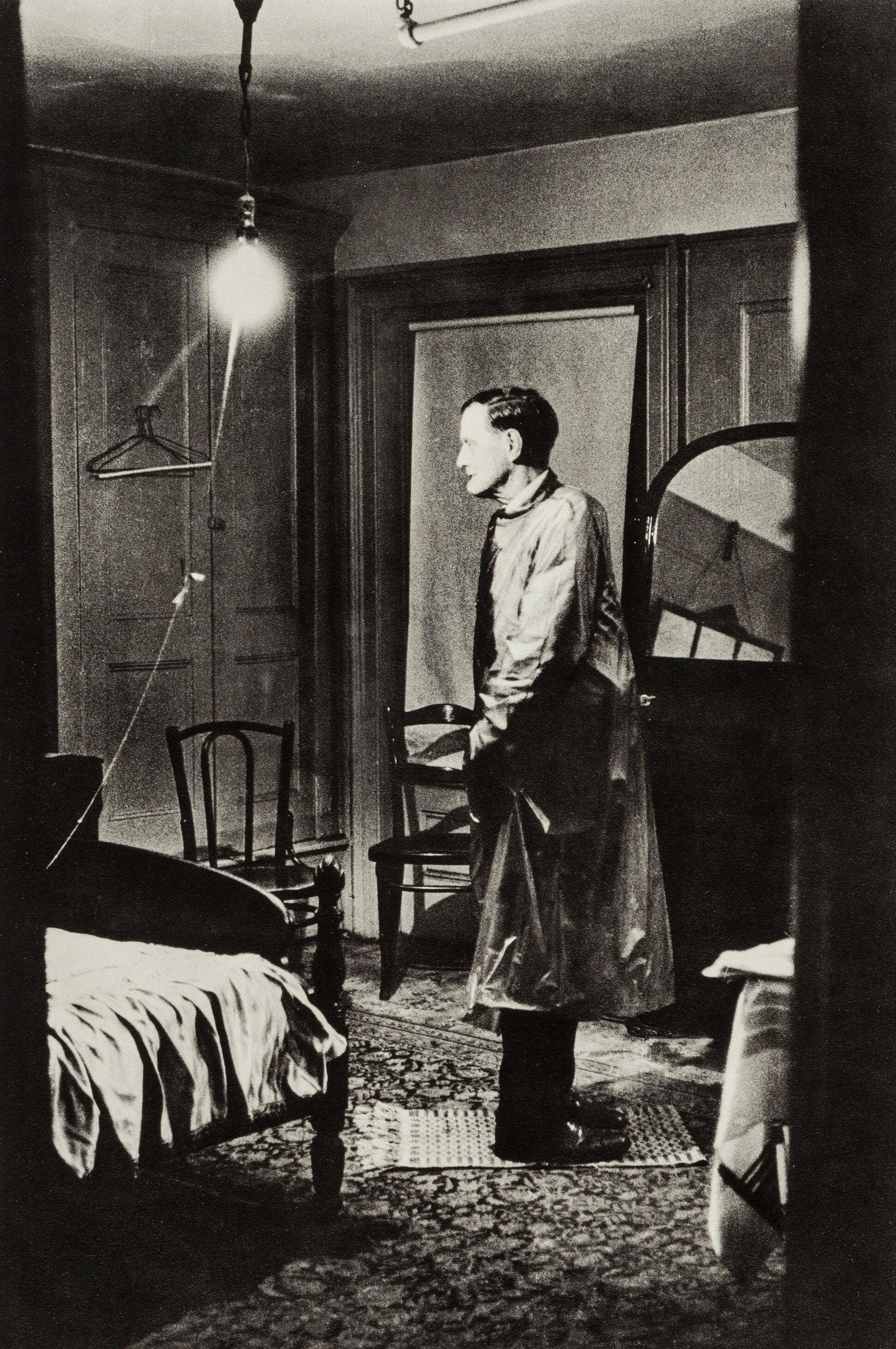 Diane Arbus, Composition, Diane Arbus, Electa Editrice Portfolios, Limited Edition Héliogravure