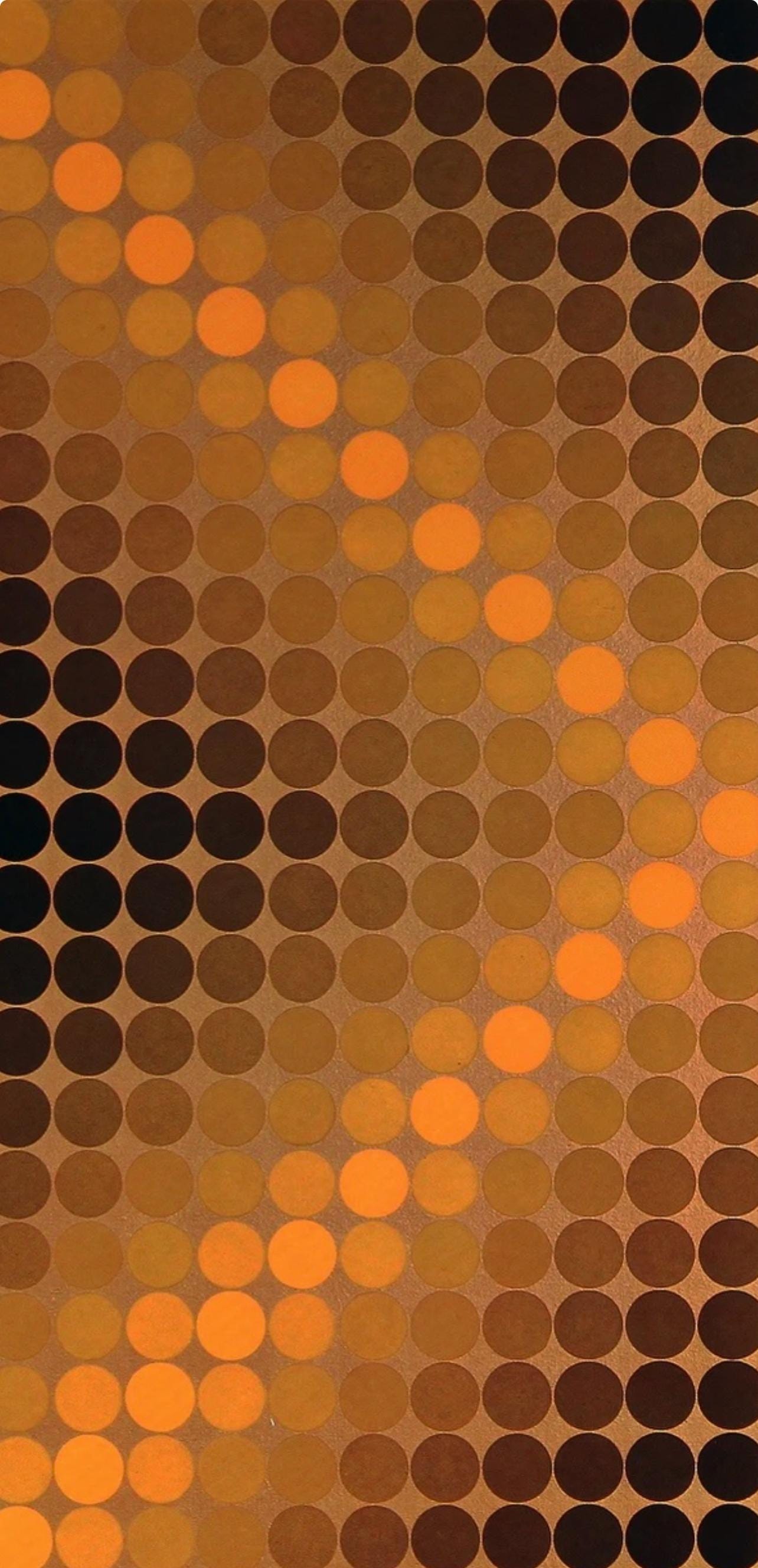 Victor Vasarely, Composition, CTA 102, Limited Edition Héliogravure