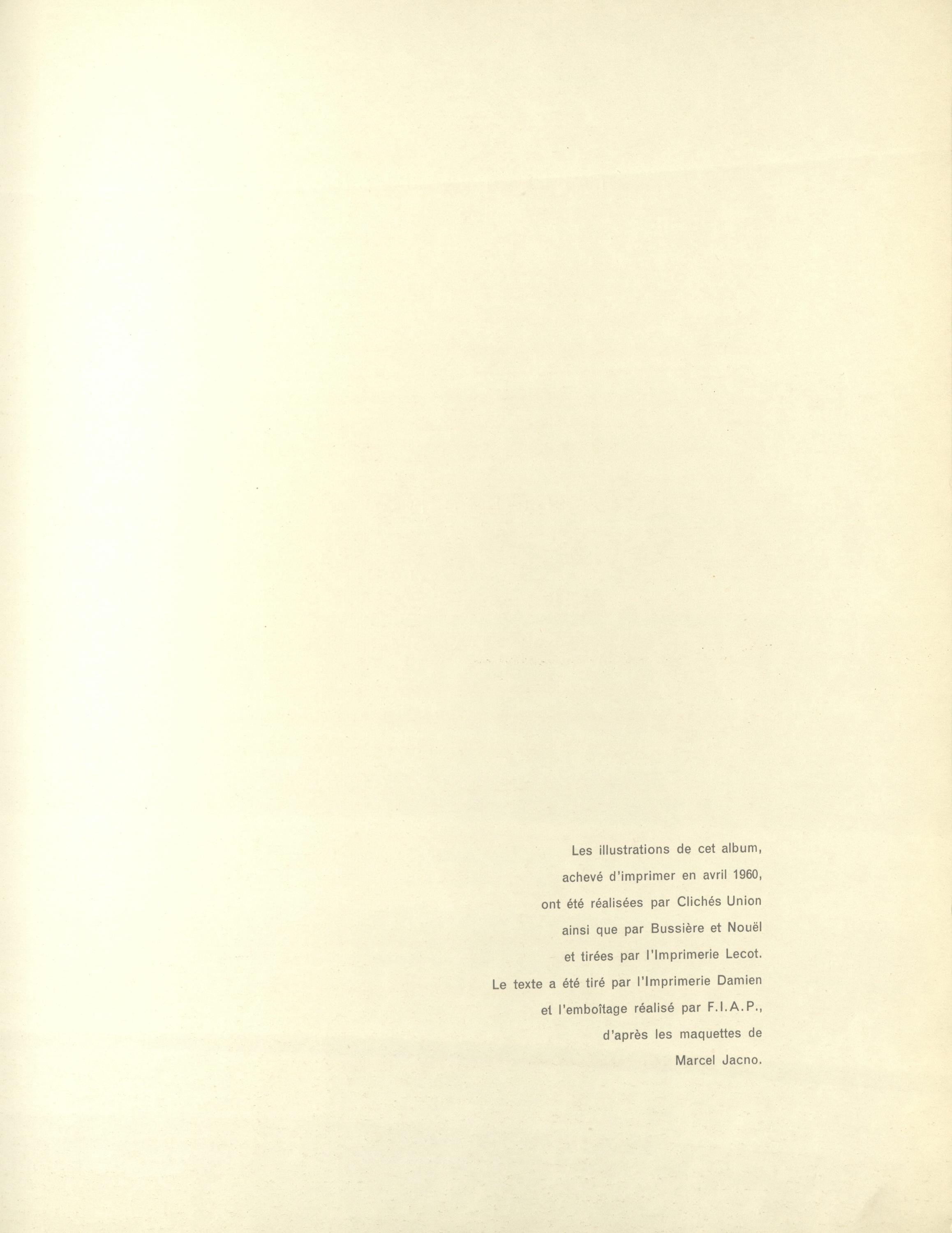 André Lanskoy, Composition, André Lanskoy, Peintres d'aujourd'hui, Limited Edition Lithograph
