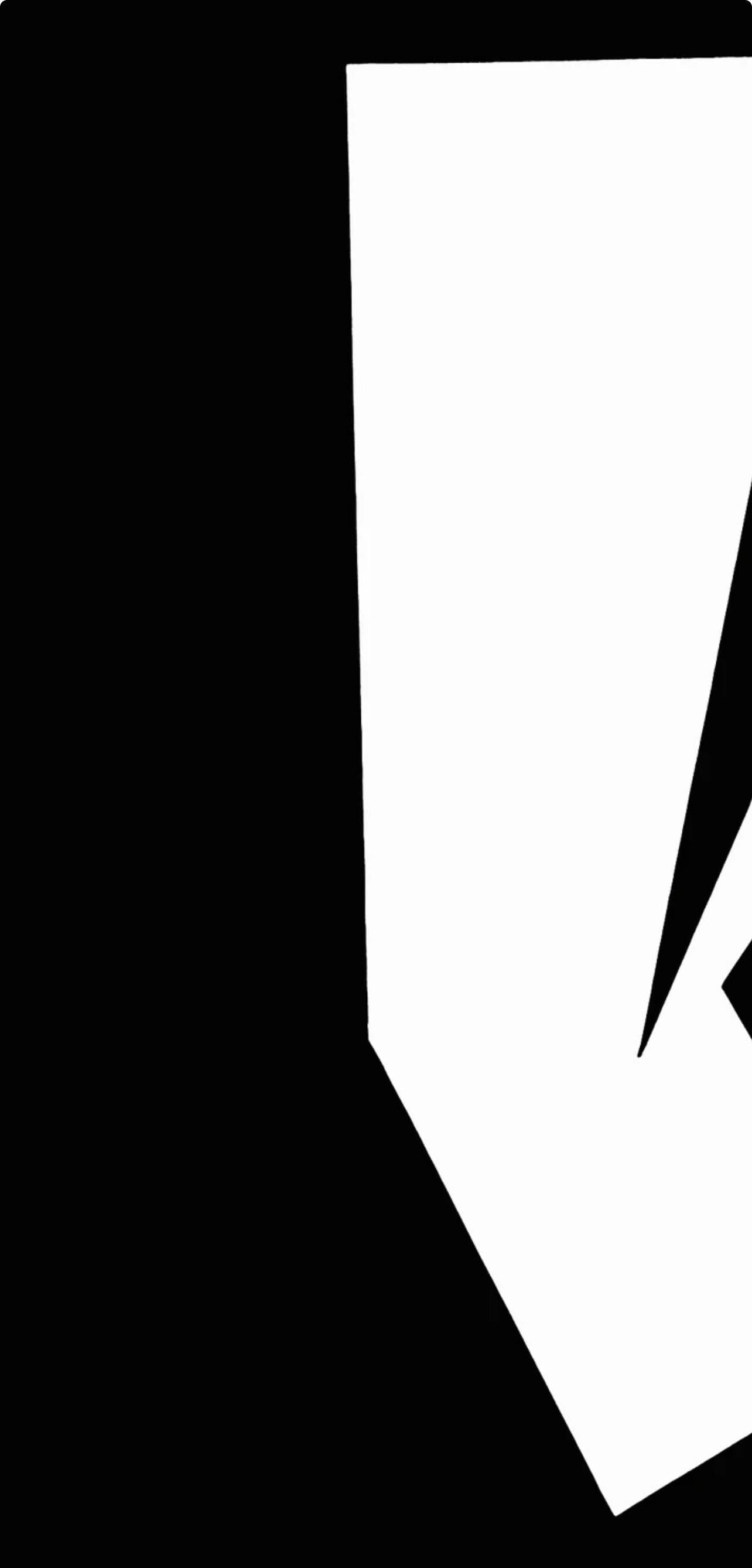 Victor Vasarely, Composition, Êtres ou Fantômes, Limited Edition Héliogravure