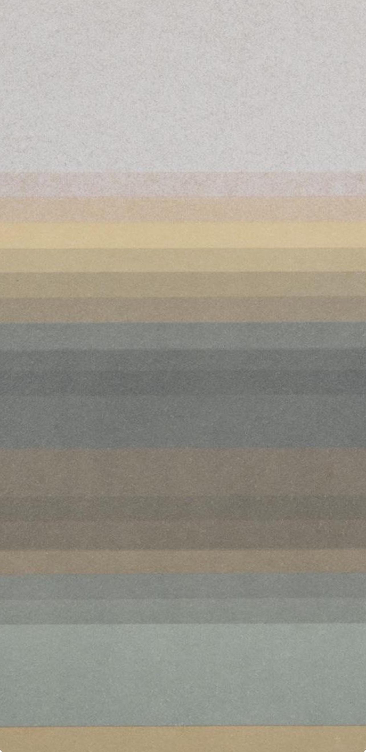 Jim Bird, Composition, Ediciones Polígrafa, Redfern Gallery, Limited Edition Lithograph