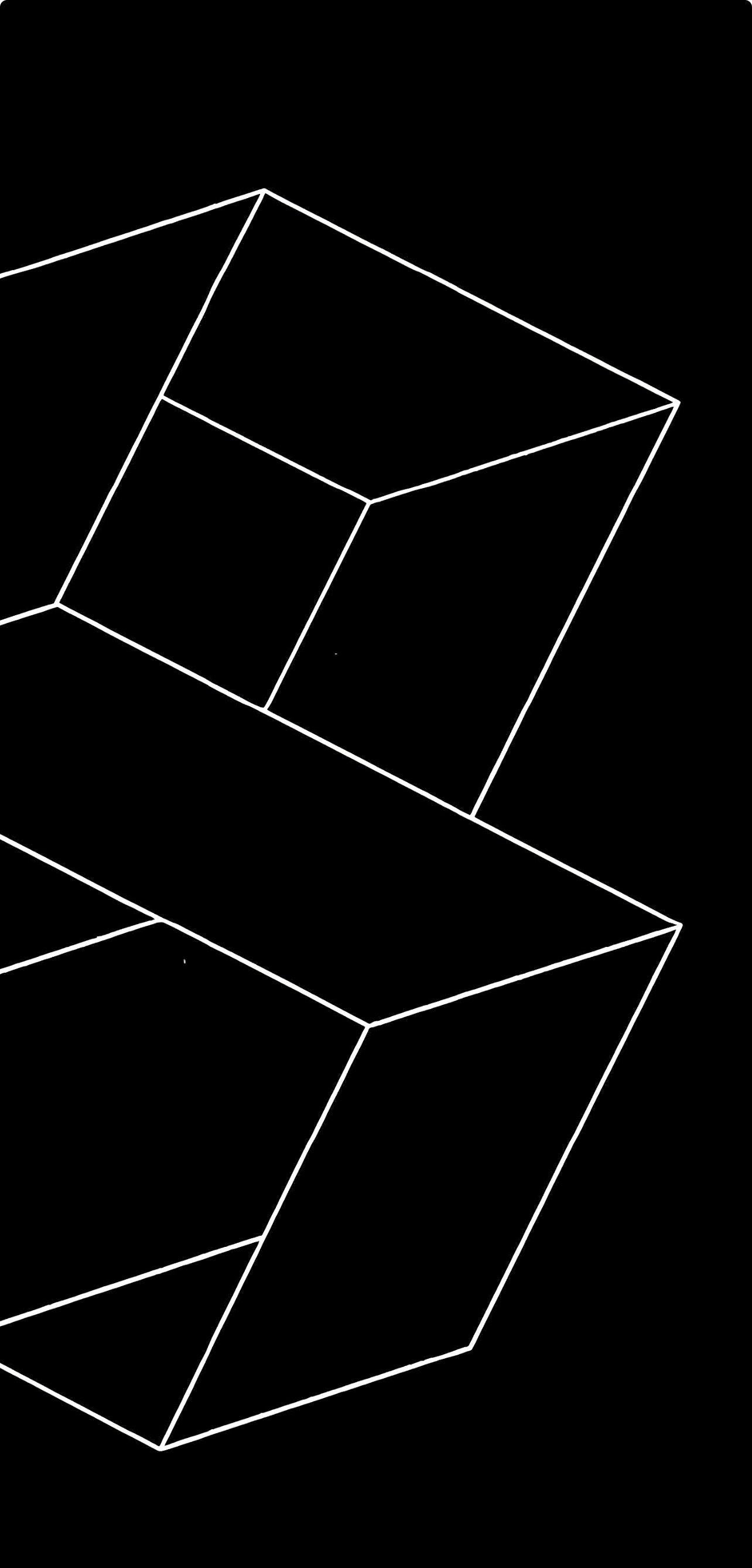 Josef Albers, Composition, Josef Albers Zeichnungen Drawings, Limited Edition Lithograph